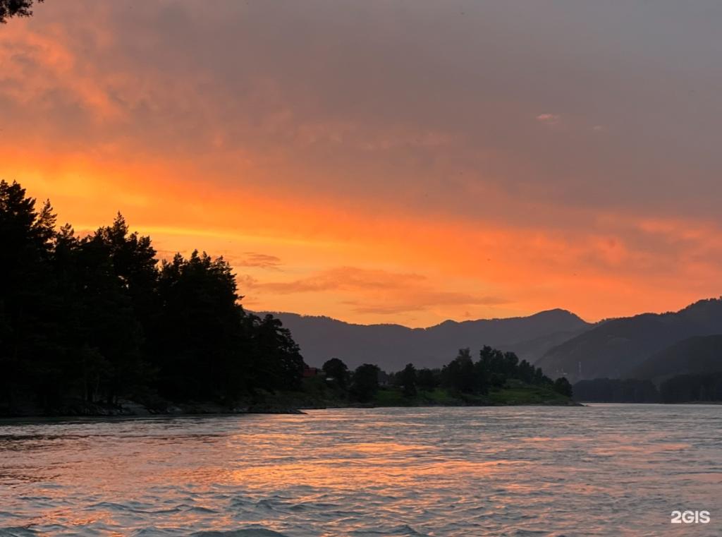 Пригорье Аюла - фото 5