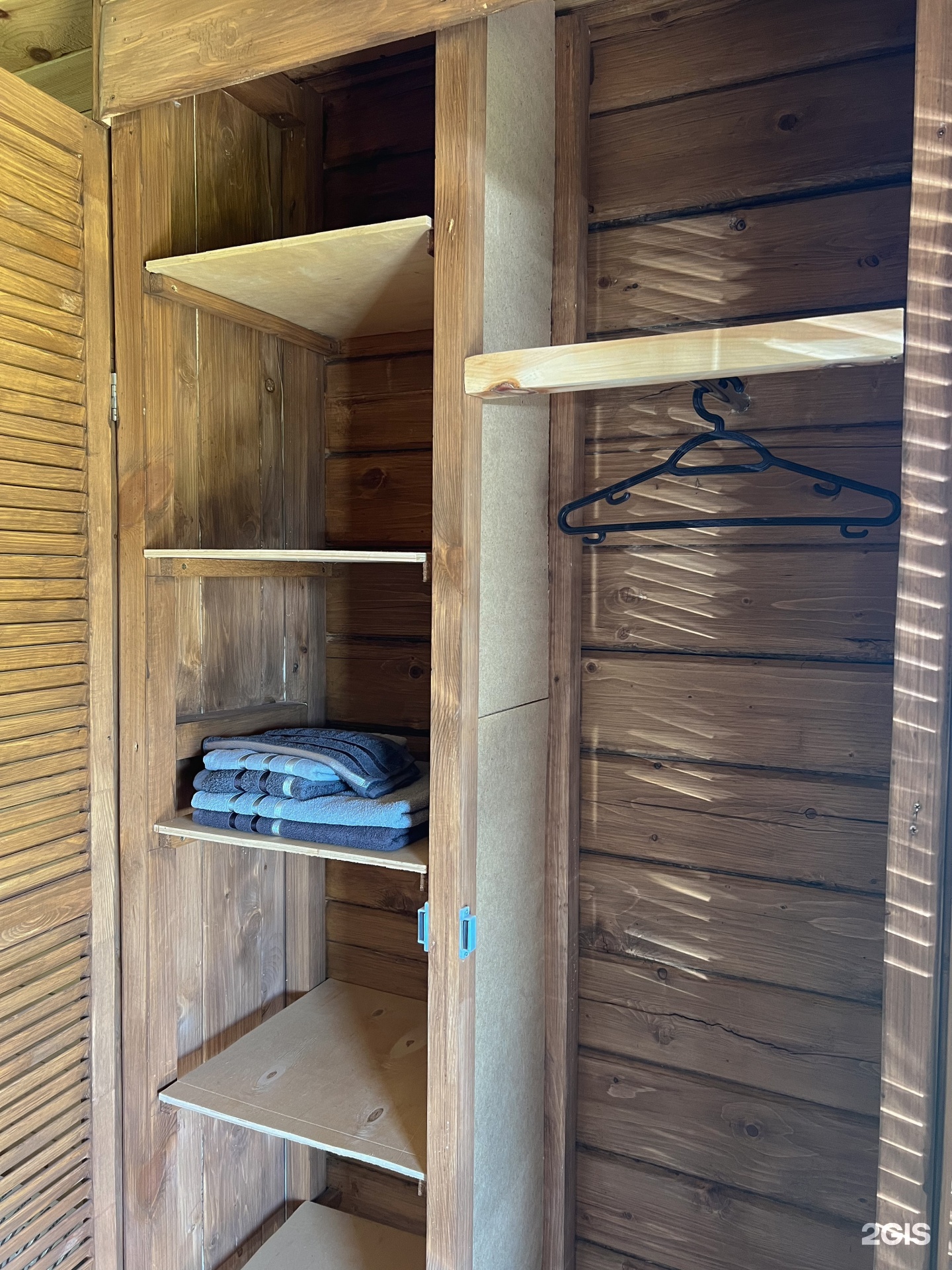 Пригорье Аюла - фото 23