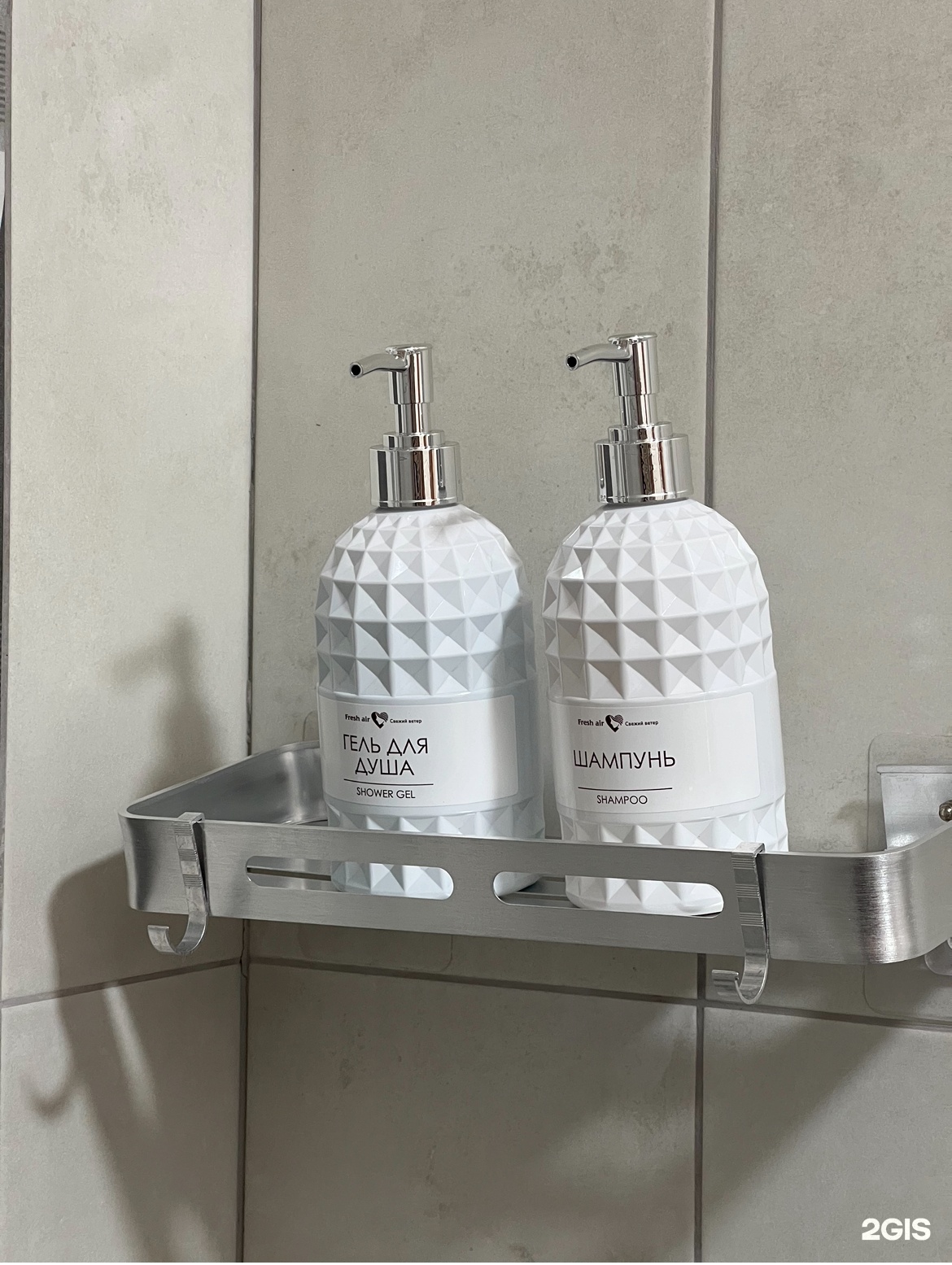 Дом Делюкс - фото 6