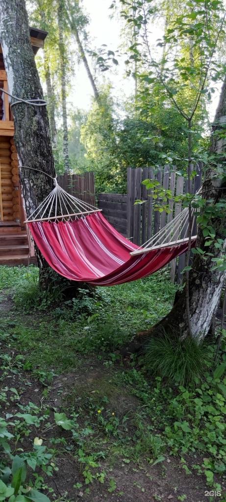 Марьин двор - фото 3