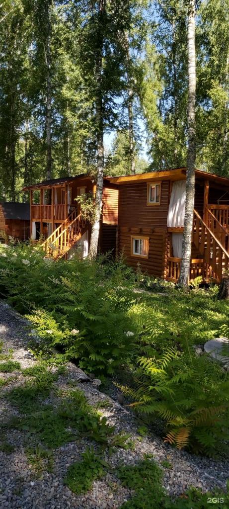 Марьин двор - фото 4