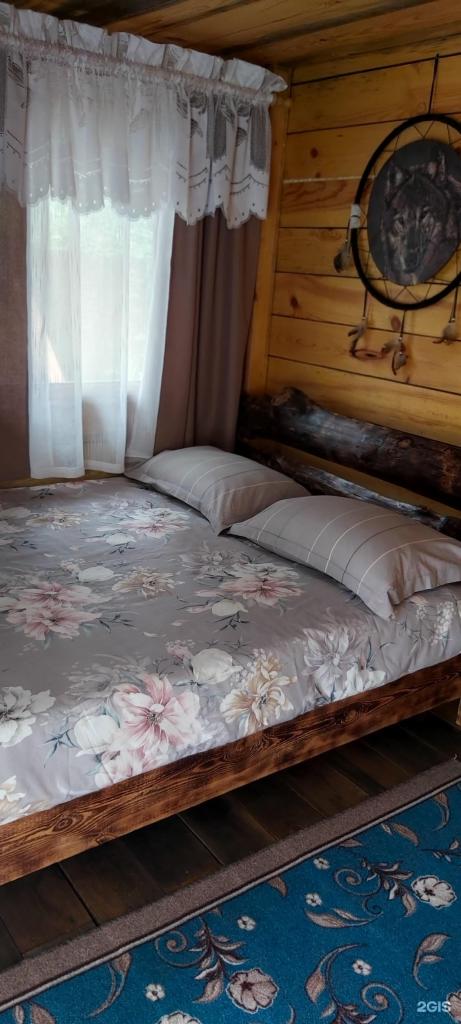 Марьин двор - фото 9