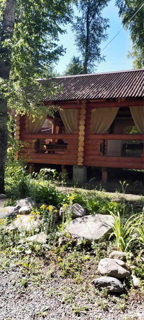 Марьин двор - фото 10