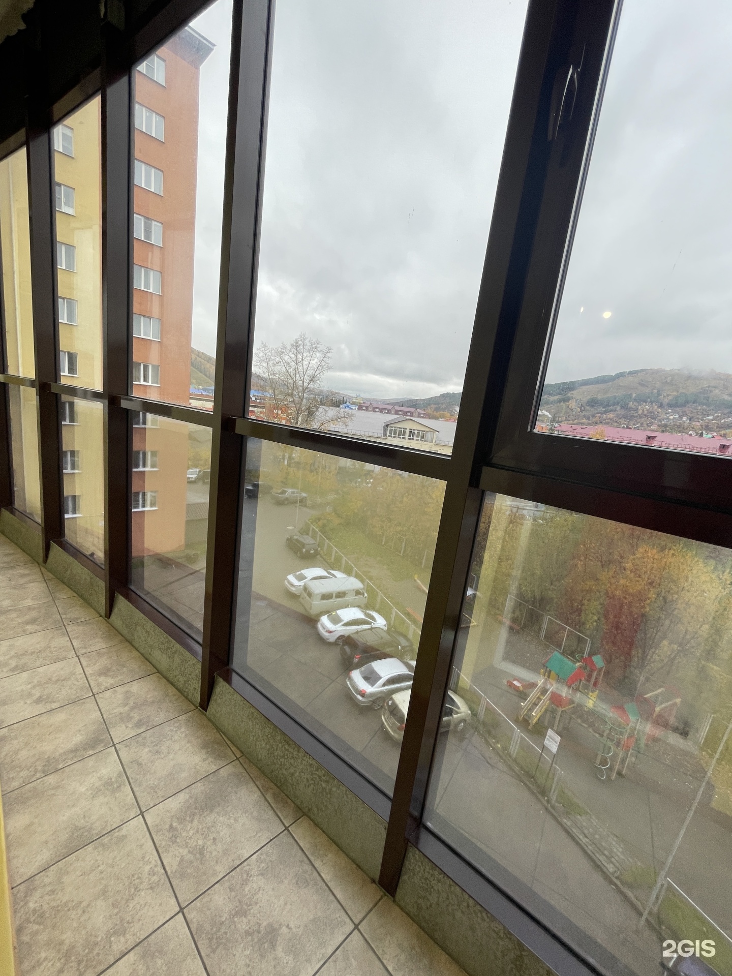 Апартаменты на 7/3-31 Советская   - фото 22