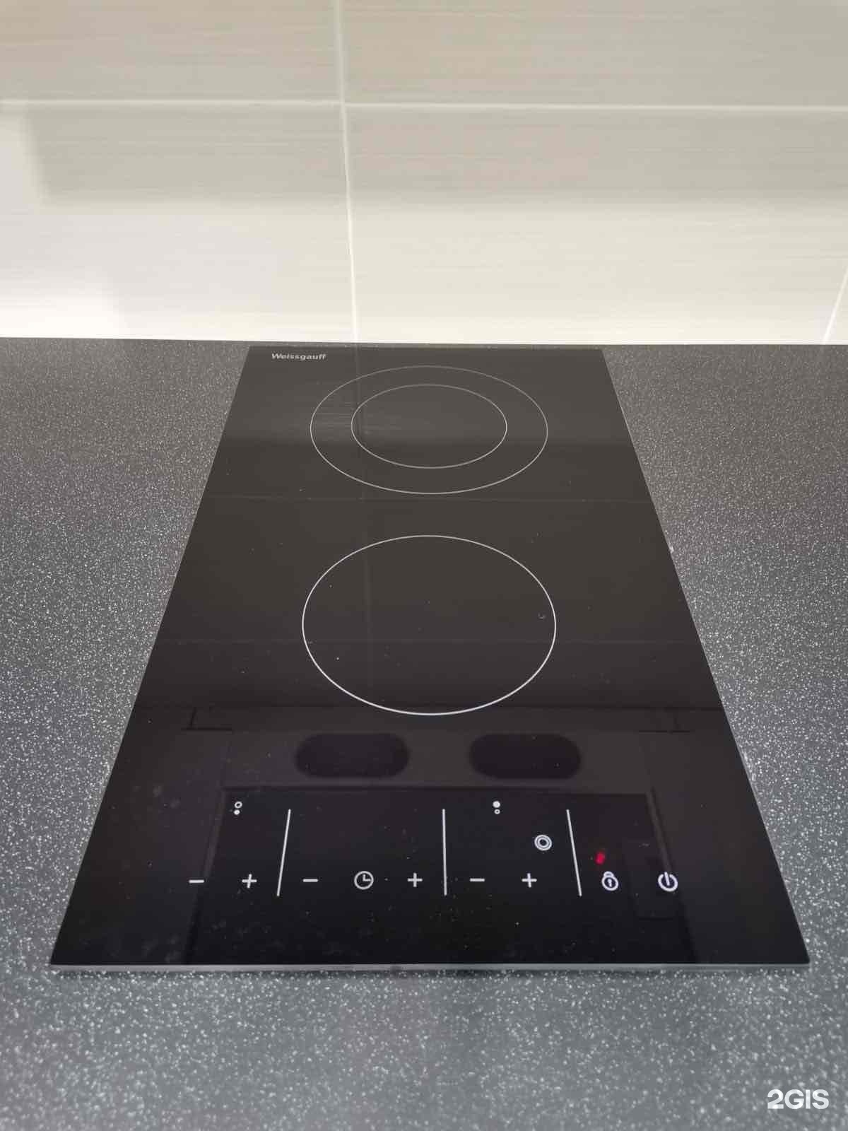 Квартира - фото 20