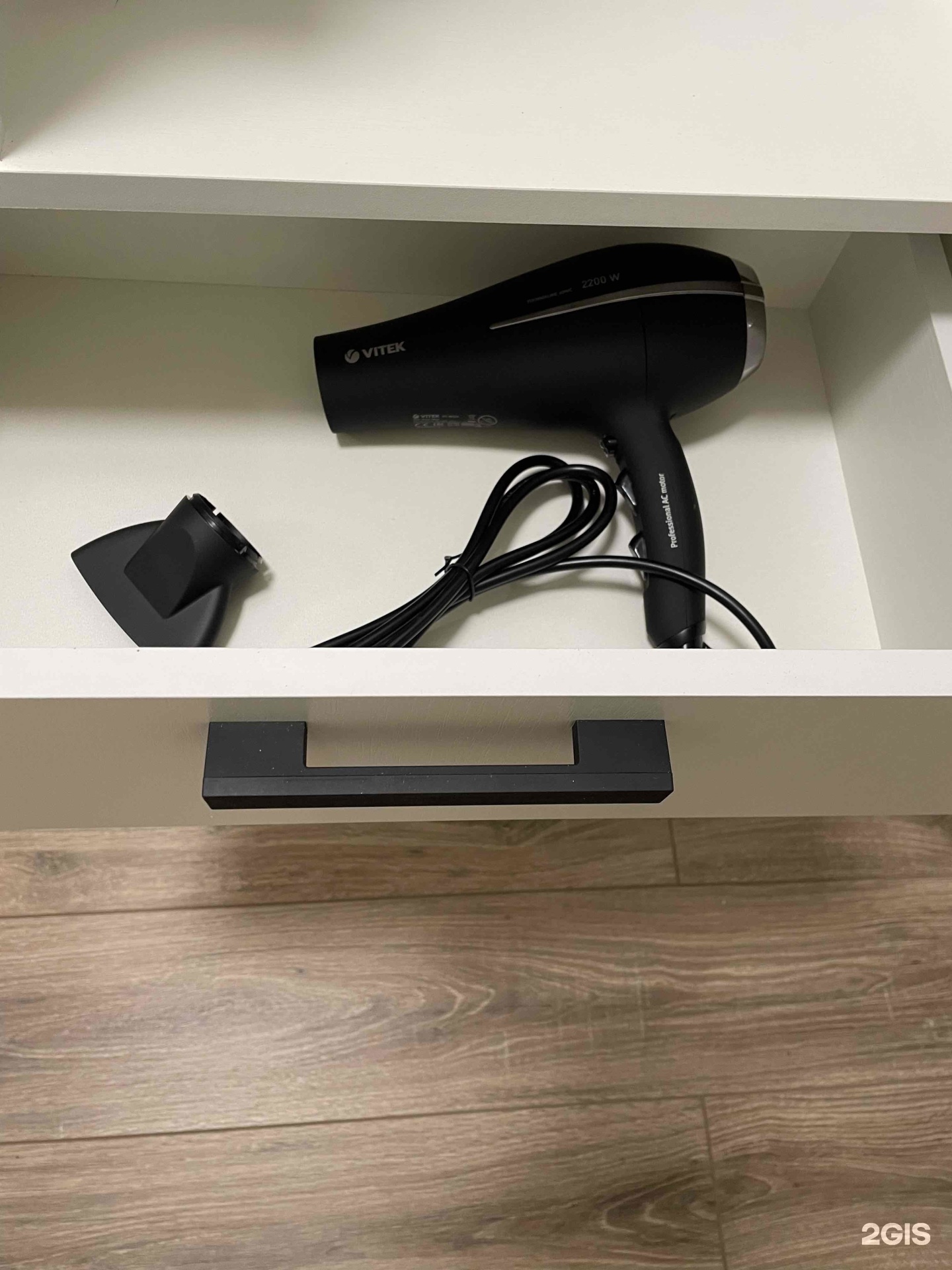 Квартира - фото 28