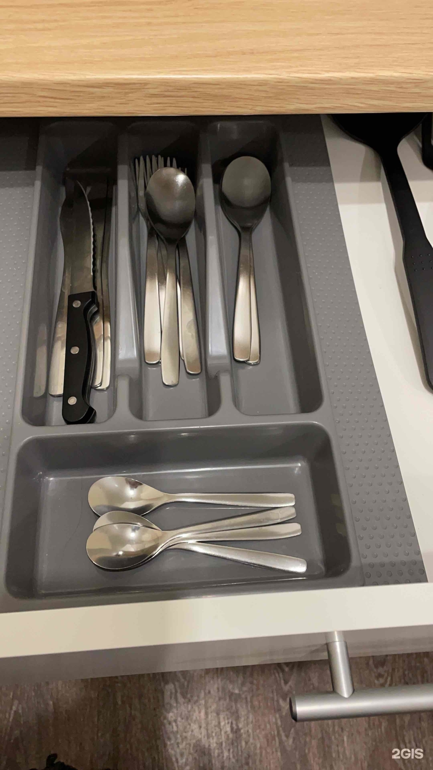 Апартаменты на 7/1-3 Советская  - фото 10