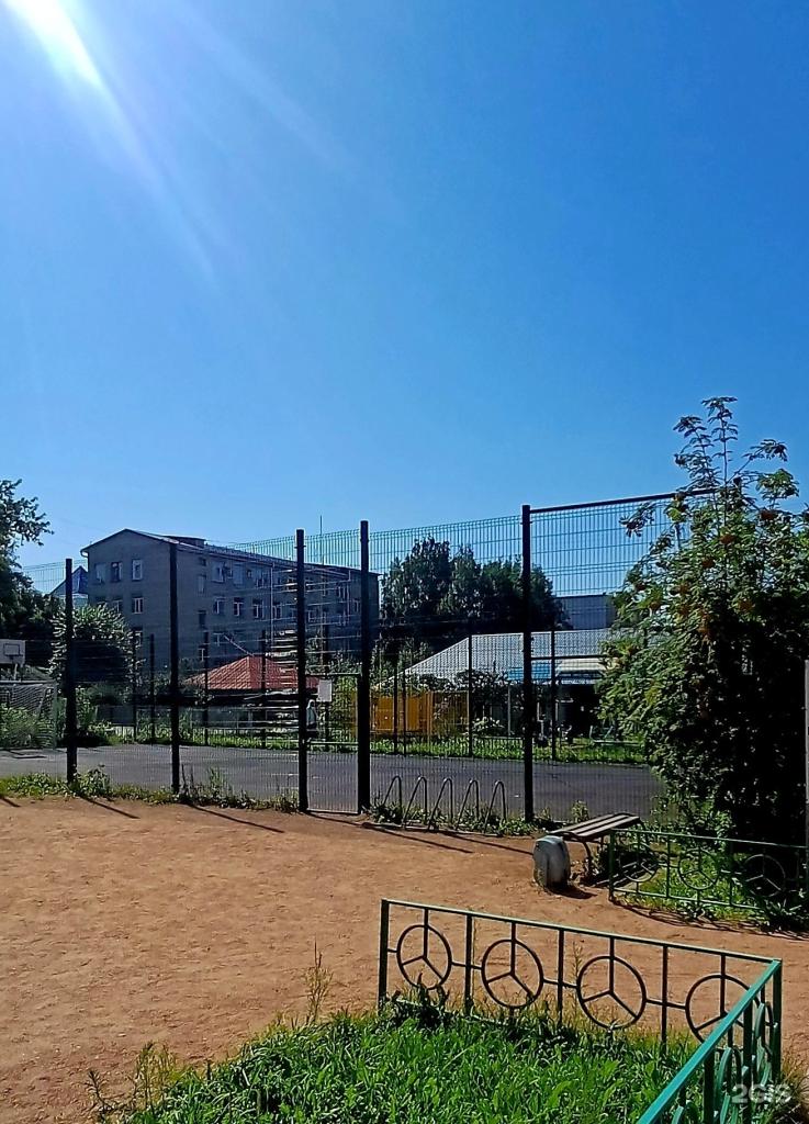 Апартаменты на Коммун 24 - фото 3