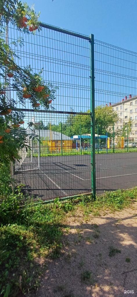 Апартаменты на Коммун 24 - фото 4