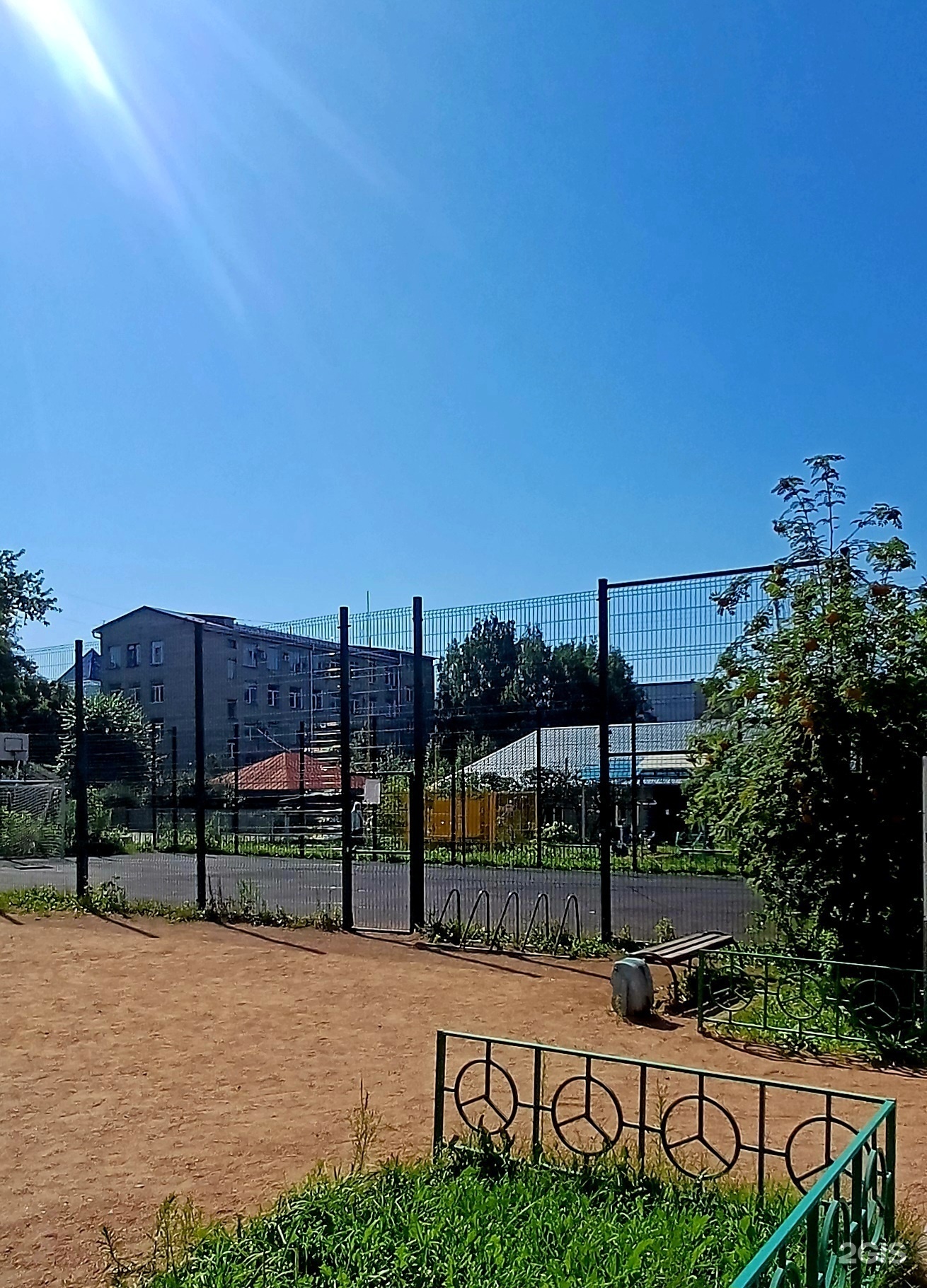 Квартира - фото 3