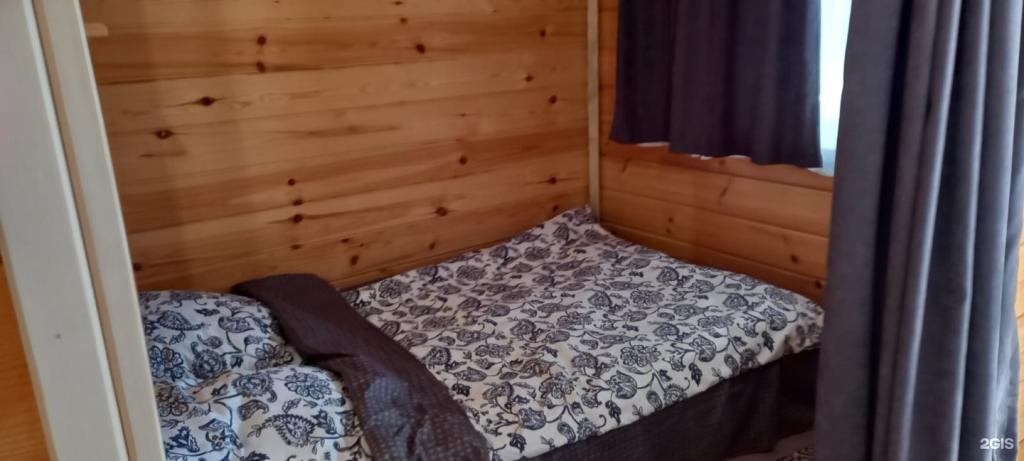 Отдых у Надежды - фото 5