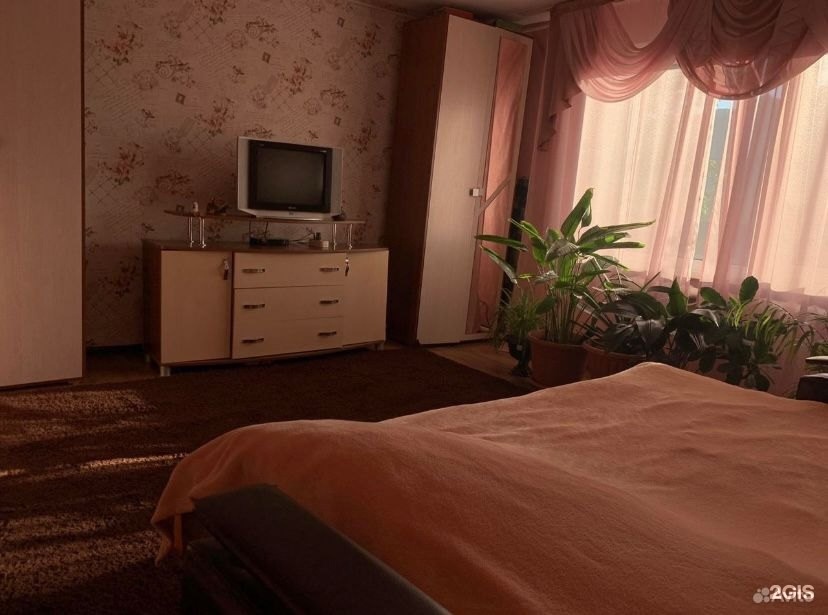 Дом с террасой - фото 6