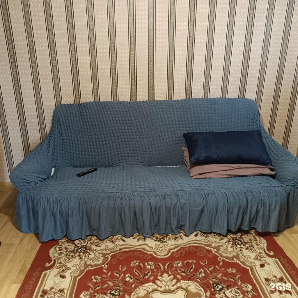 Гостевой домик - фото 2