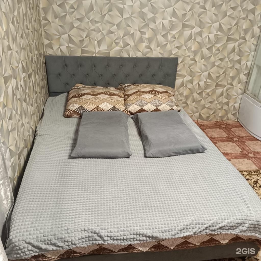 Гостевой домик - фото 4