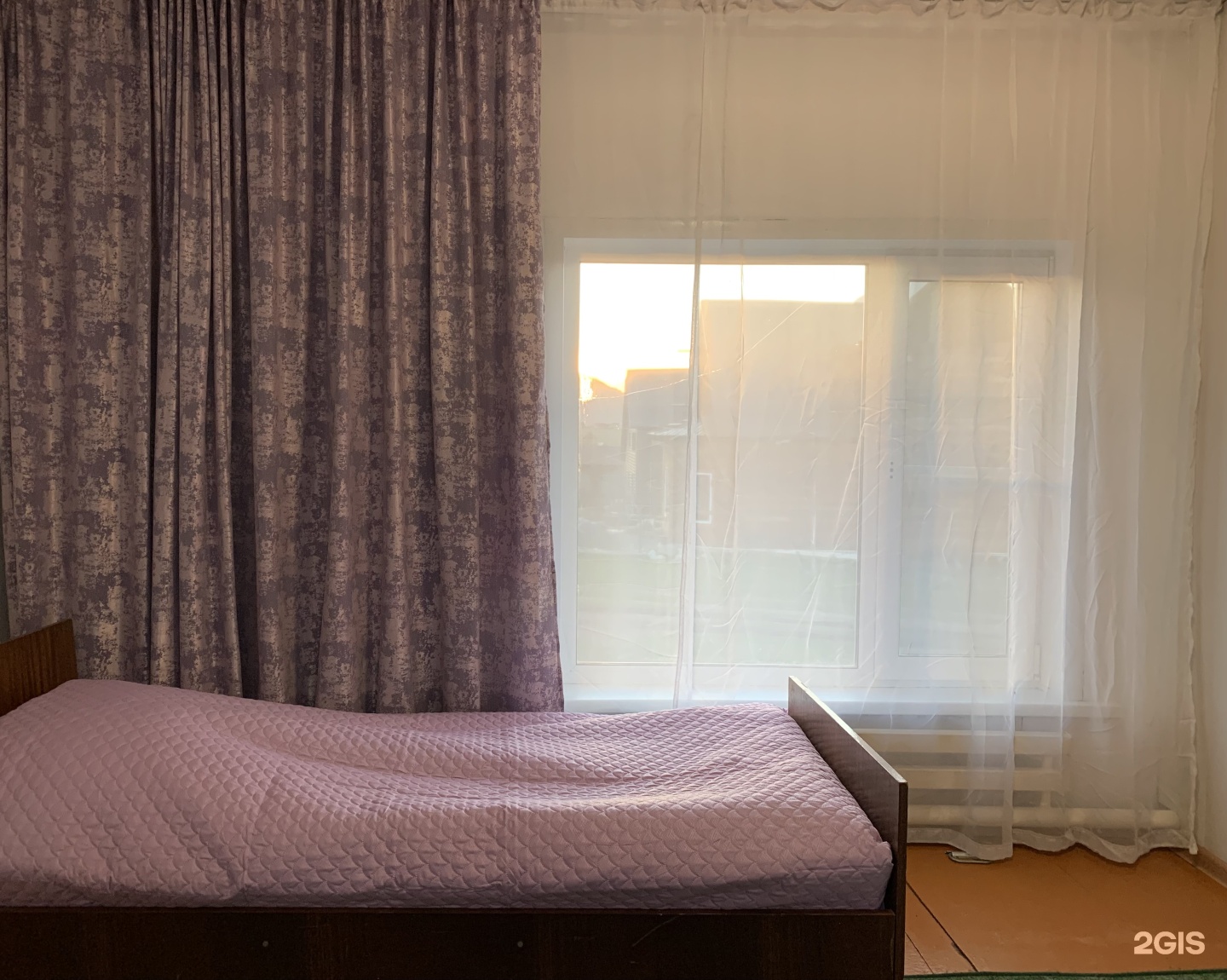 Ромашка - фото 2