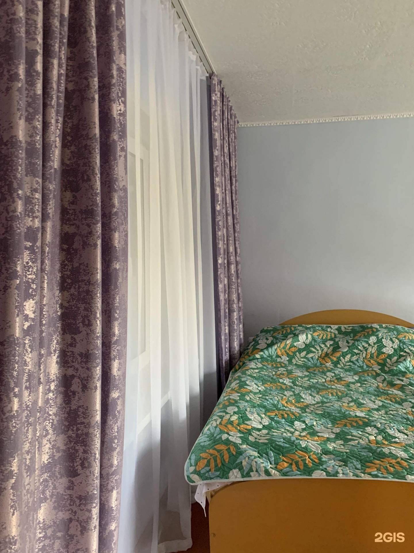 Ромашка - фото 7