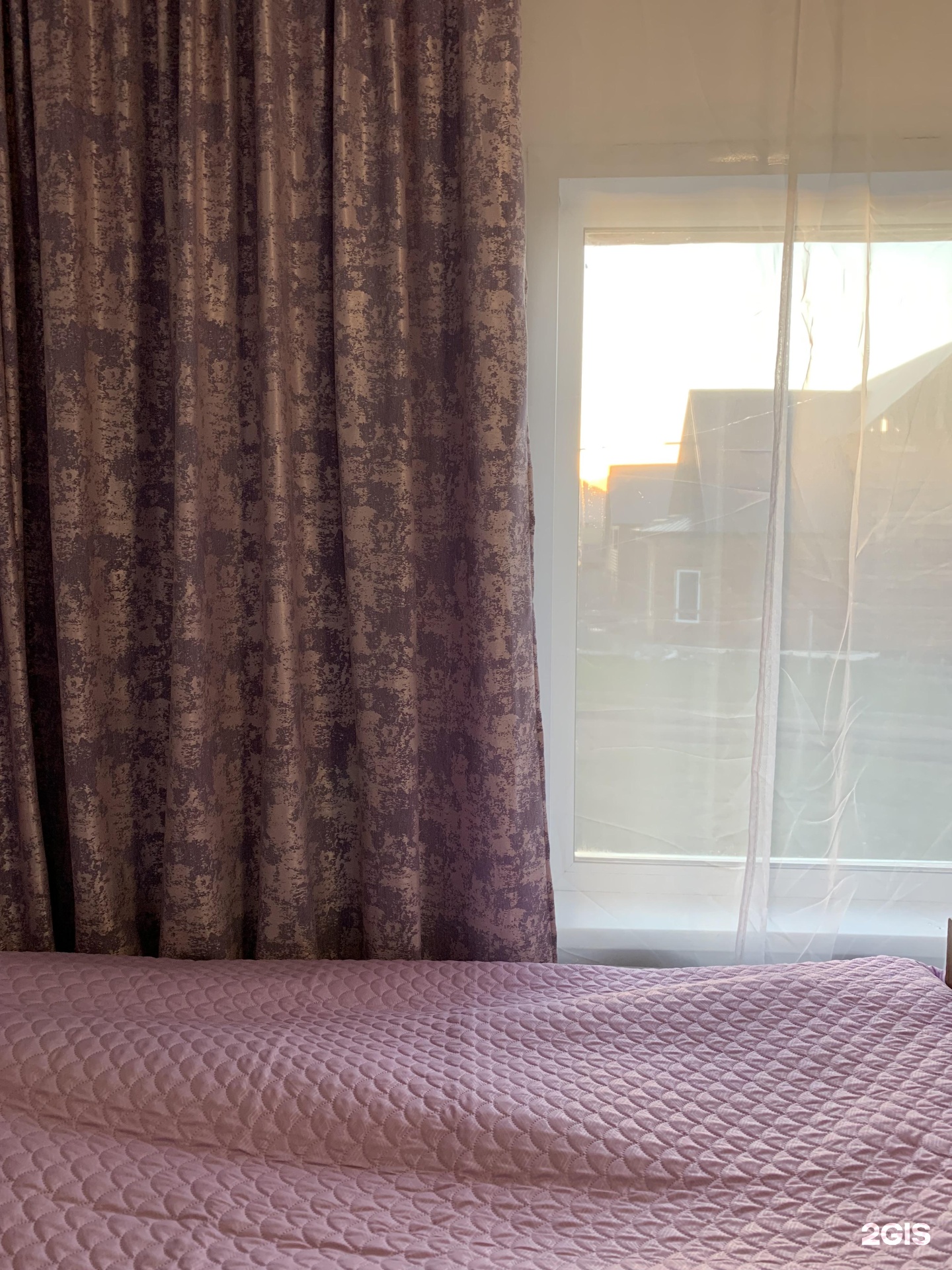 Ромашка - фото 22