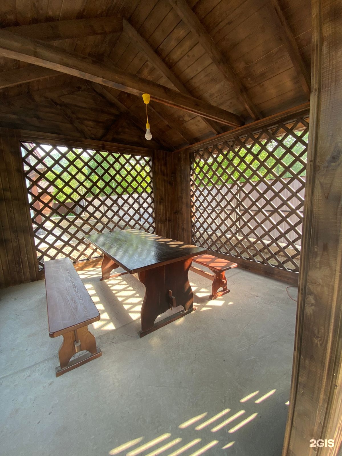 Алтай Тан - фото 3