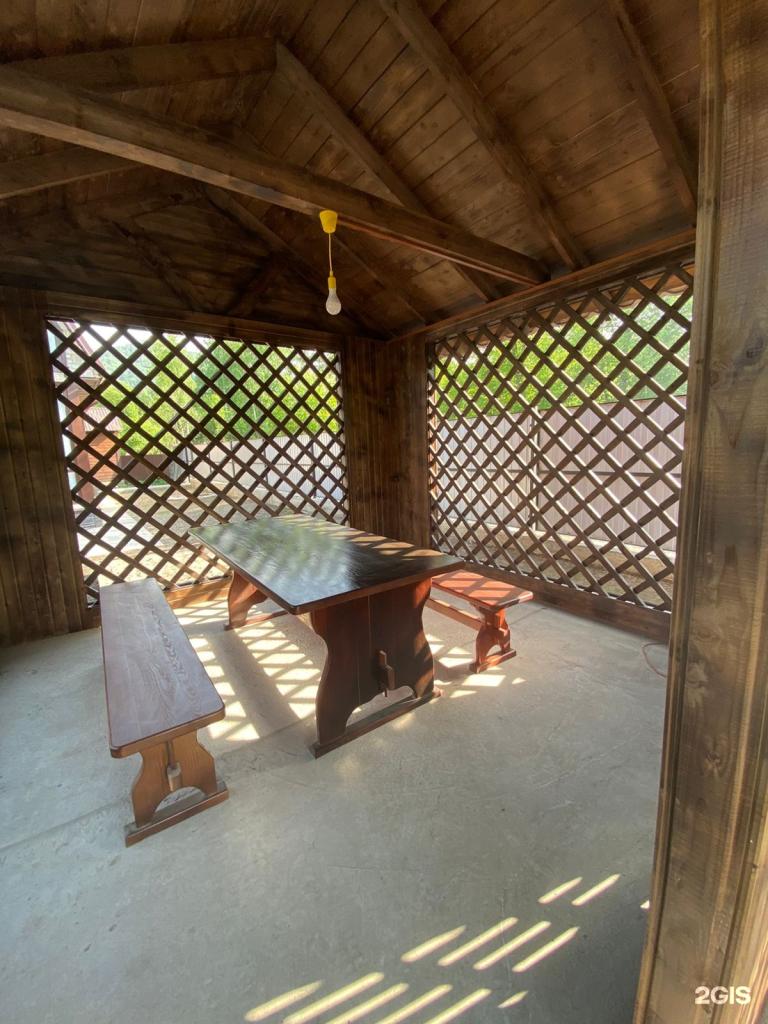 Алтай Тан - фото 3