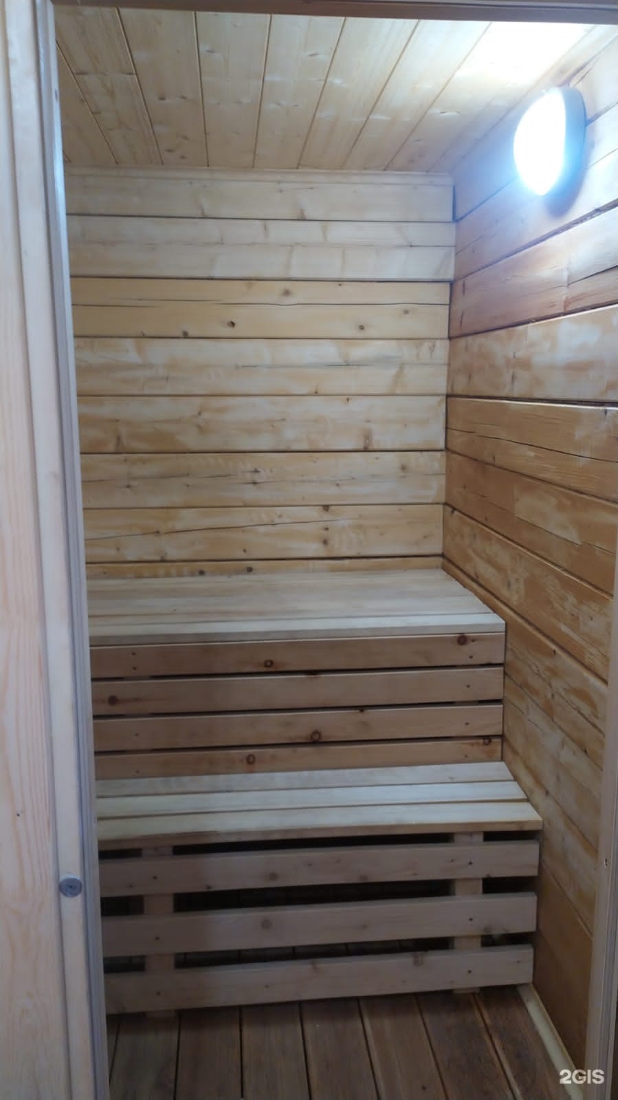 Алтай Тан - фото 5