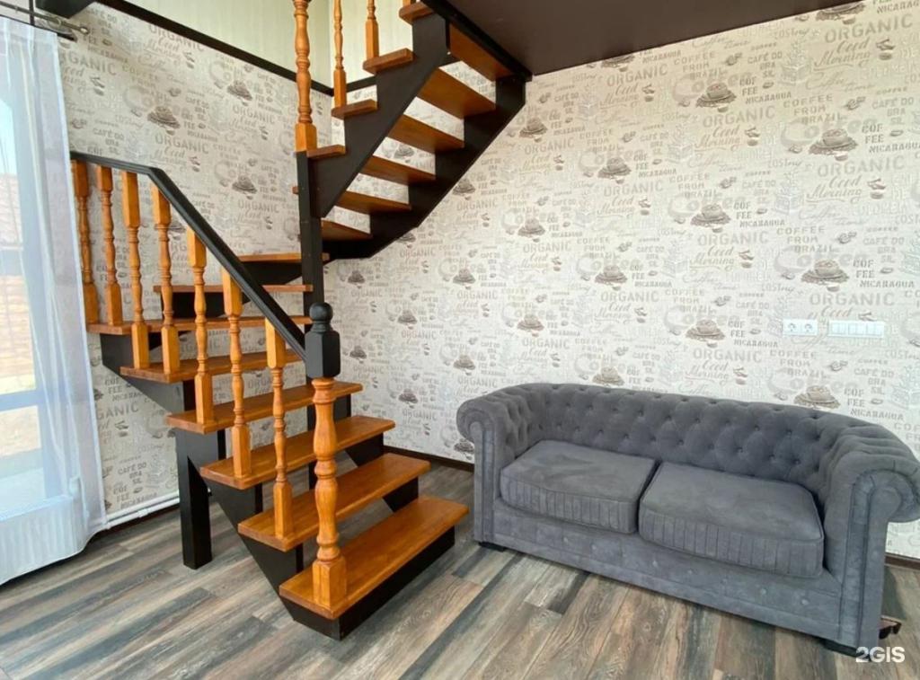 Алтай Тан - фото 7