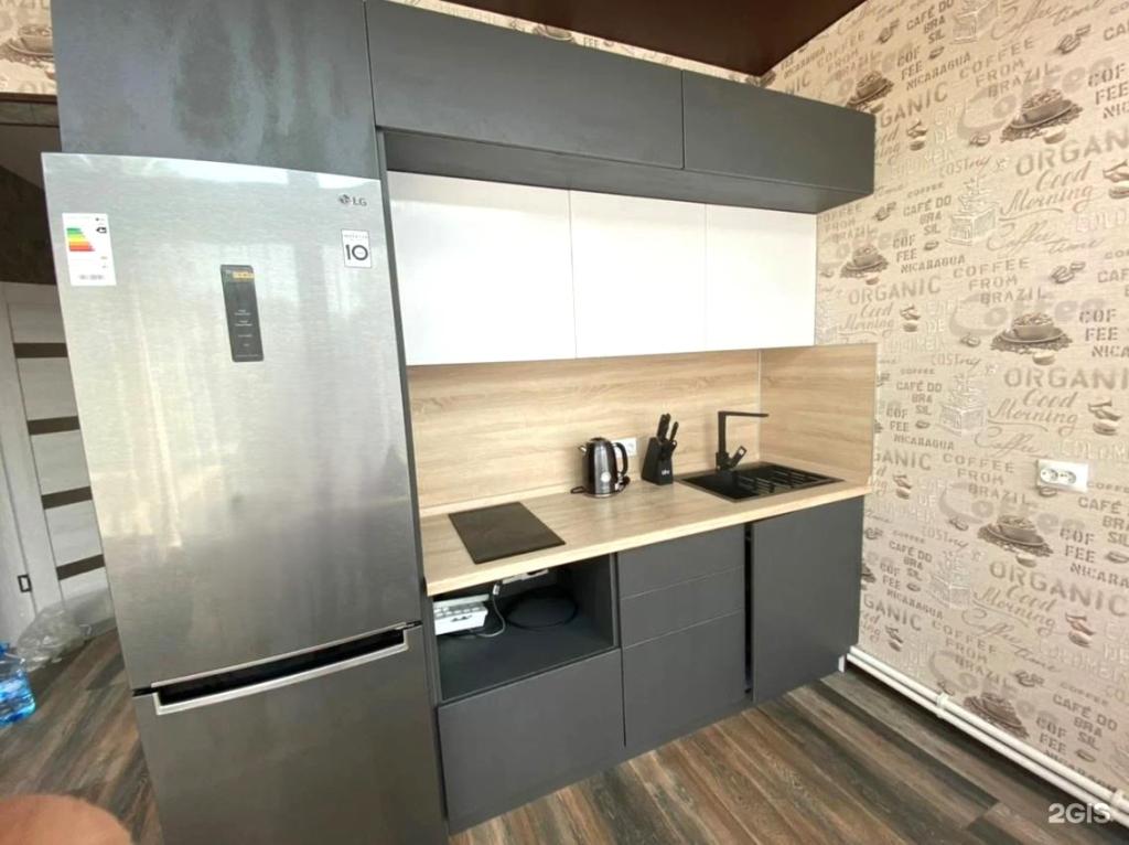 Алтай Тан - фото 9