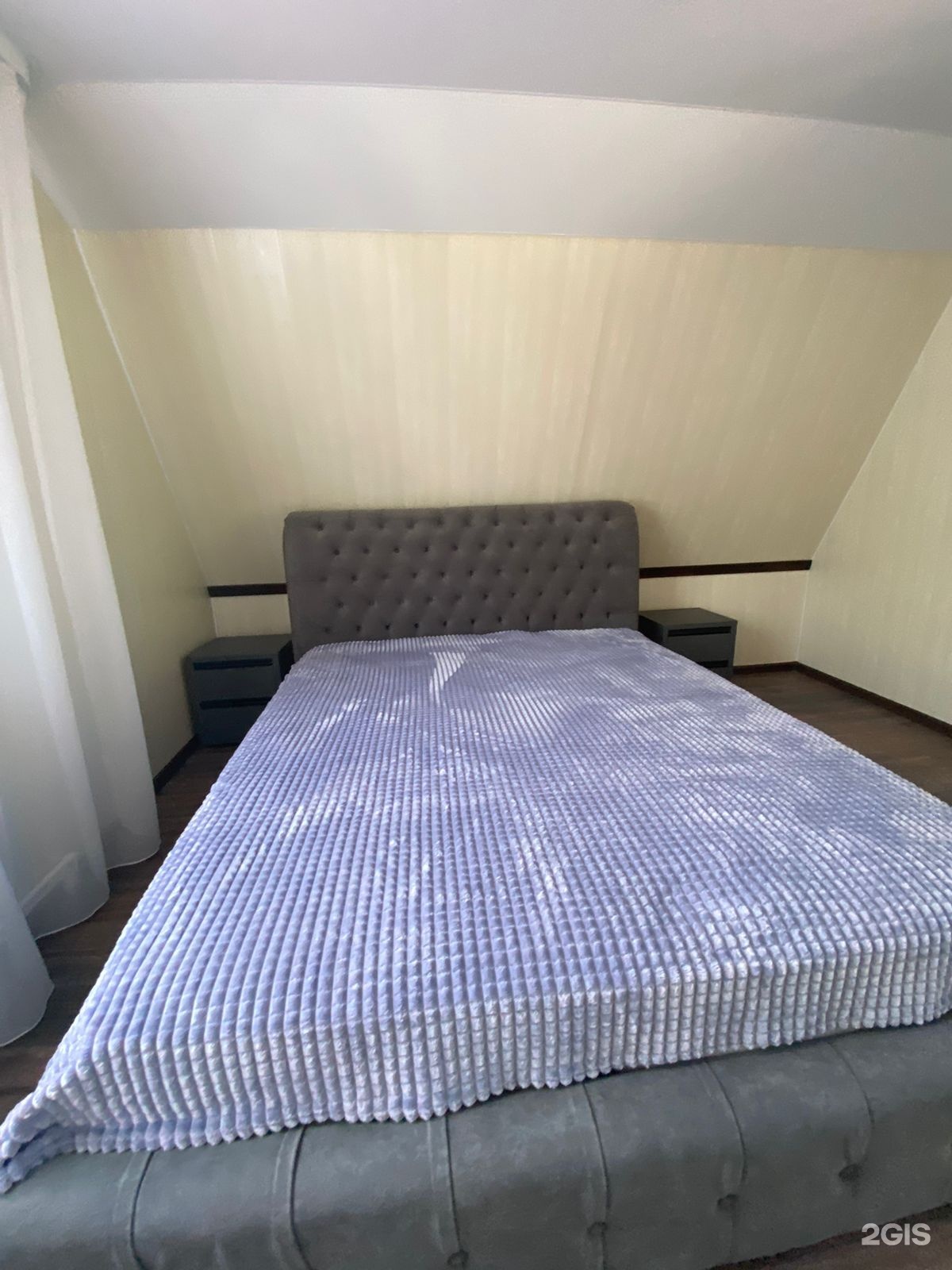 Алтай Тан - фото 10