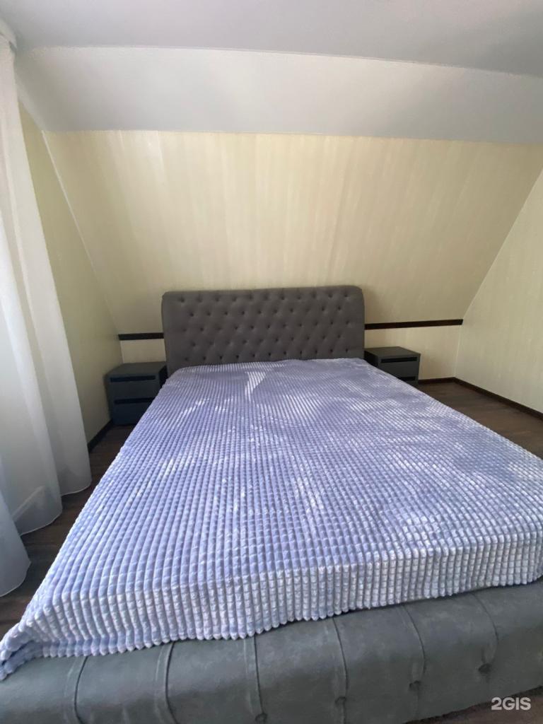 Алтай Тан - фото 10