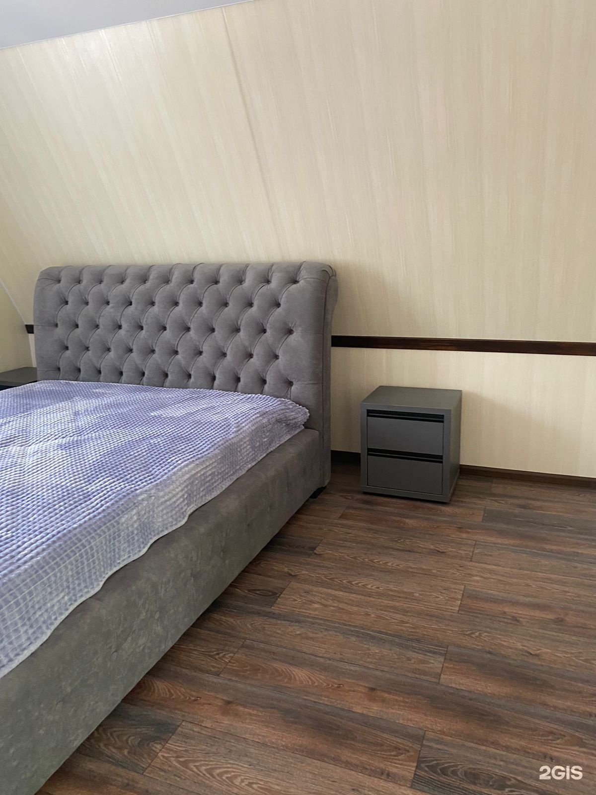 Алтай Тан - фото 11