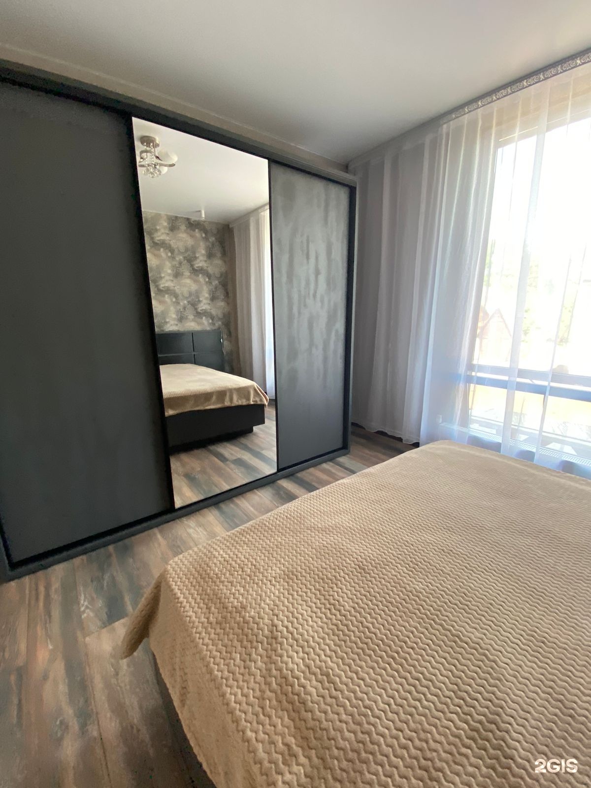 Алтай Тан - фото 12