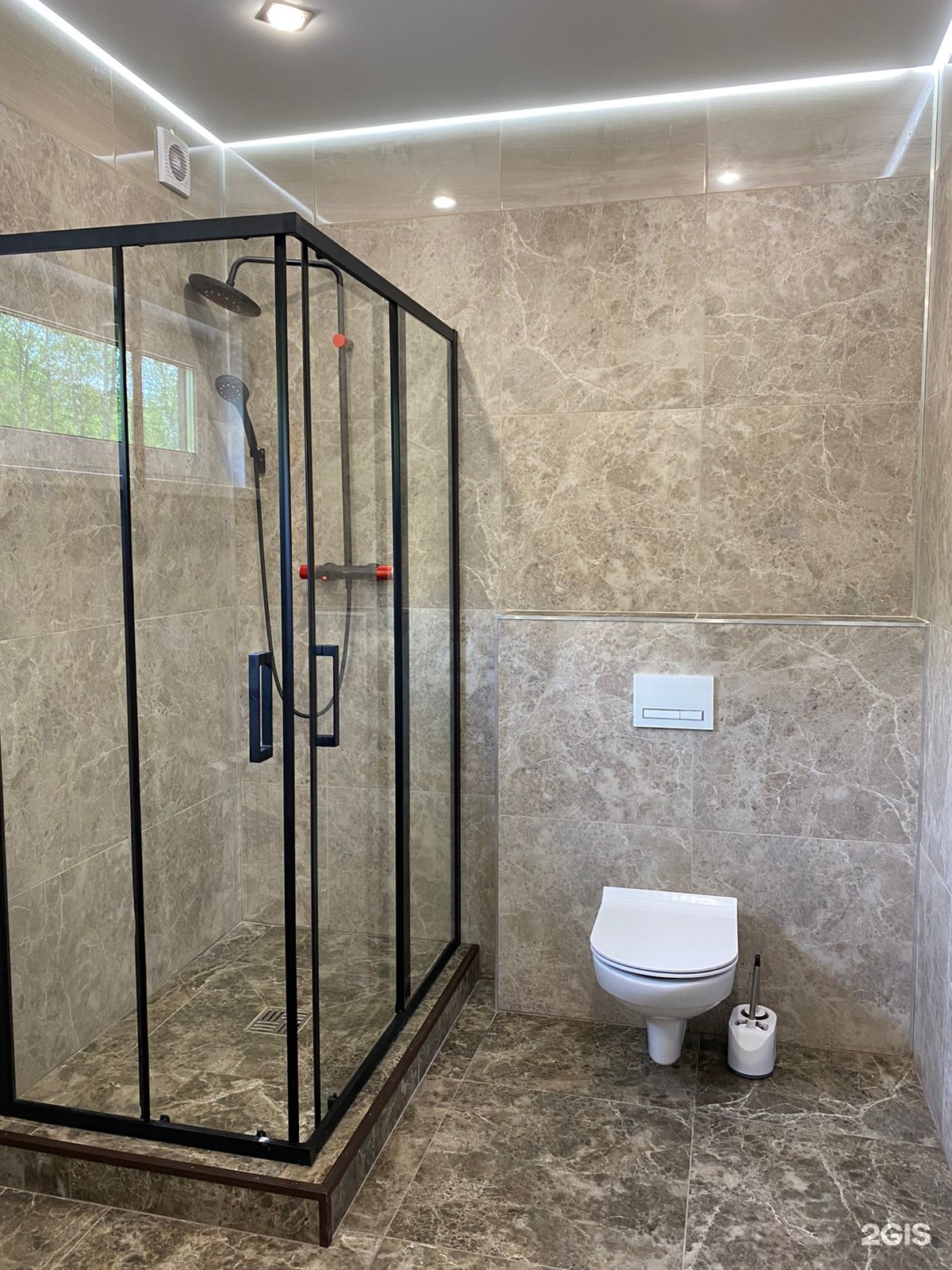 Алтай Тан - фото 13