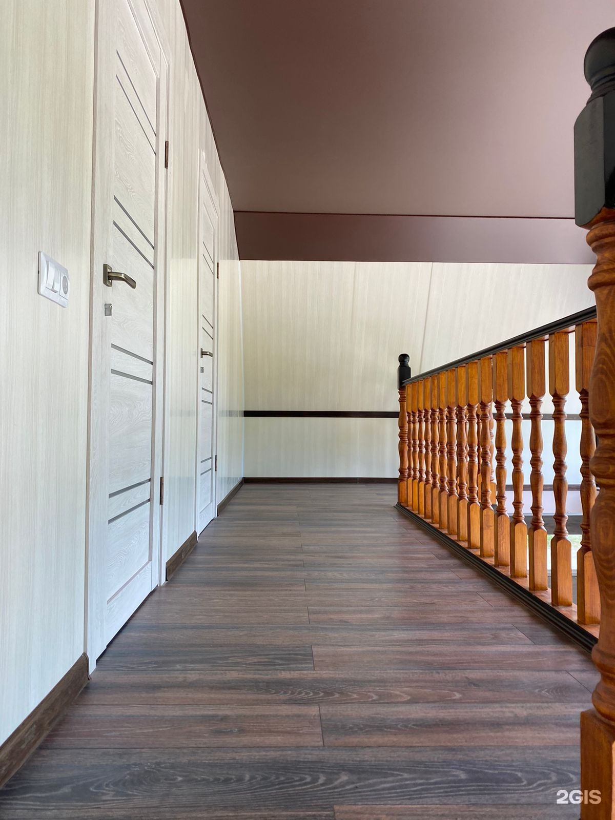 Алтай Тан - фото 14