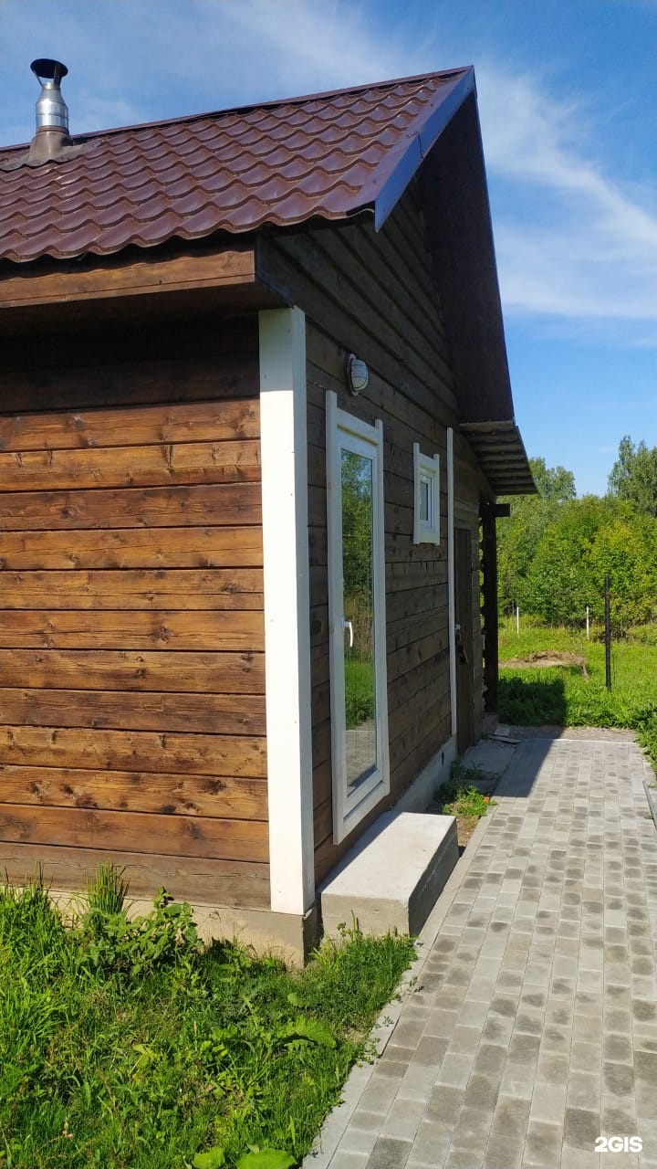 Алтай Тан - фото 18