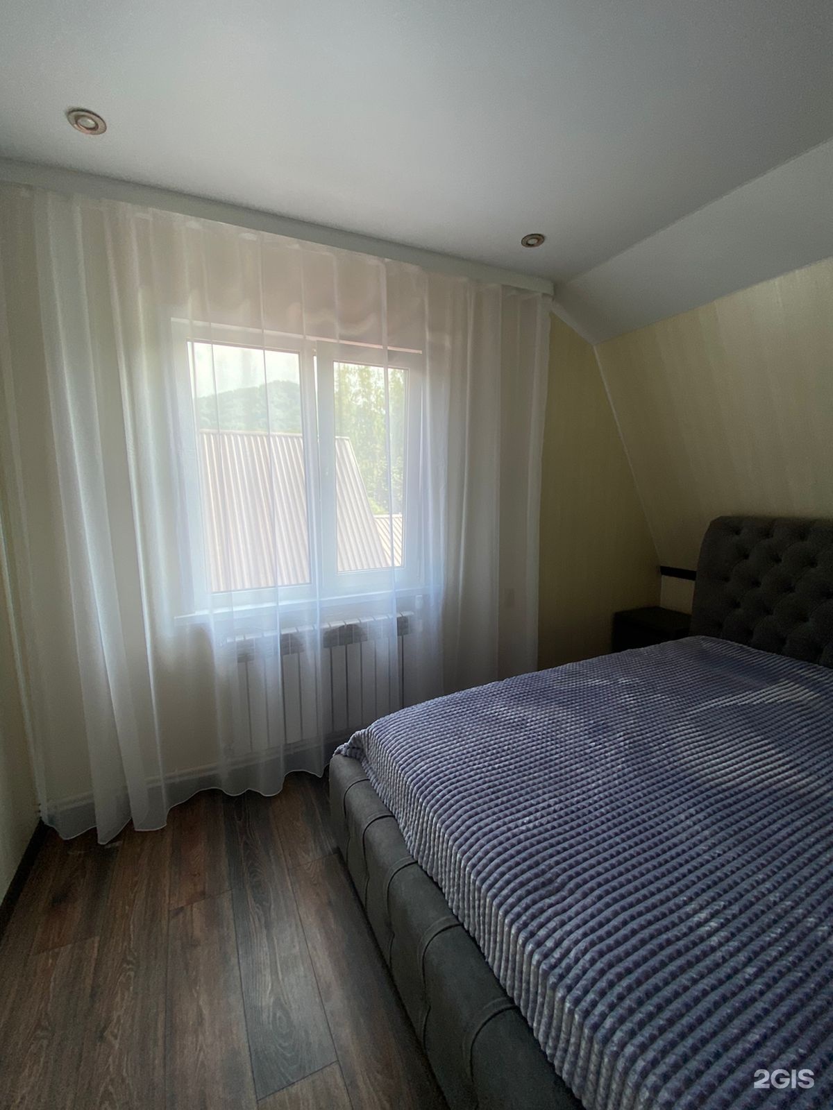 Алтай Тан - фото 25