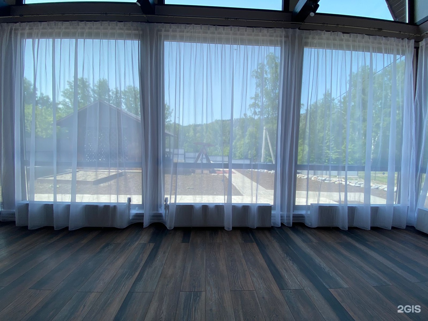 Алтай Тан - фото 29