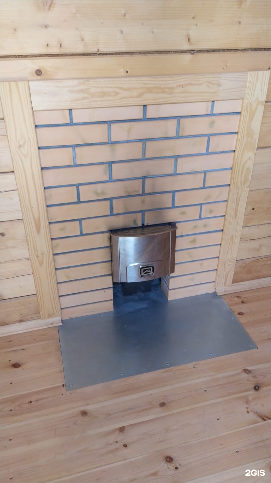 Алтай Тан - фото 31