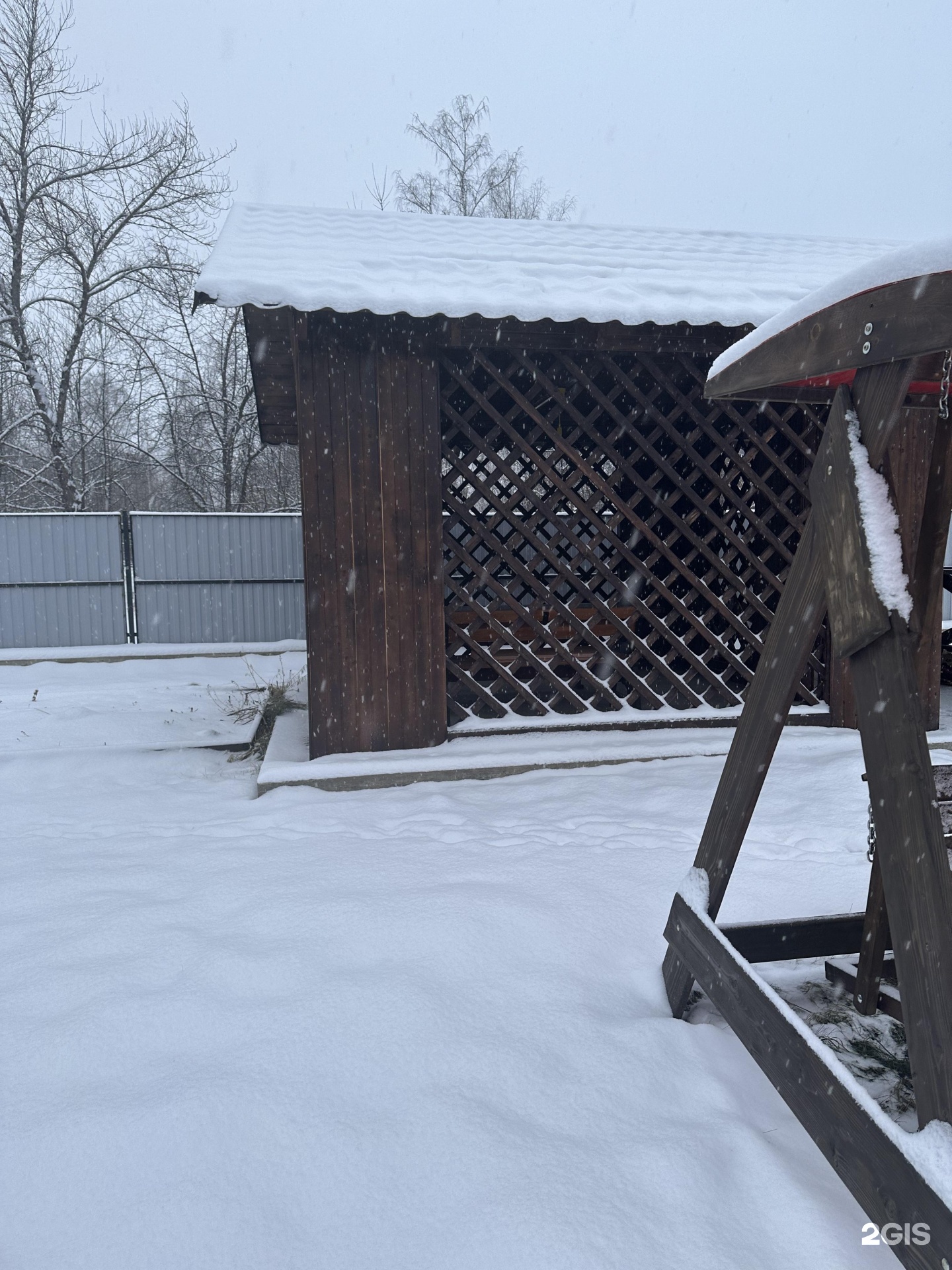 Алтай Тан - фото 32