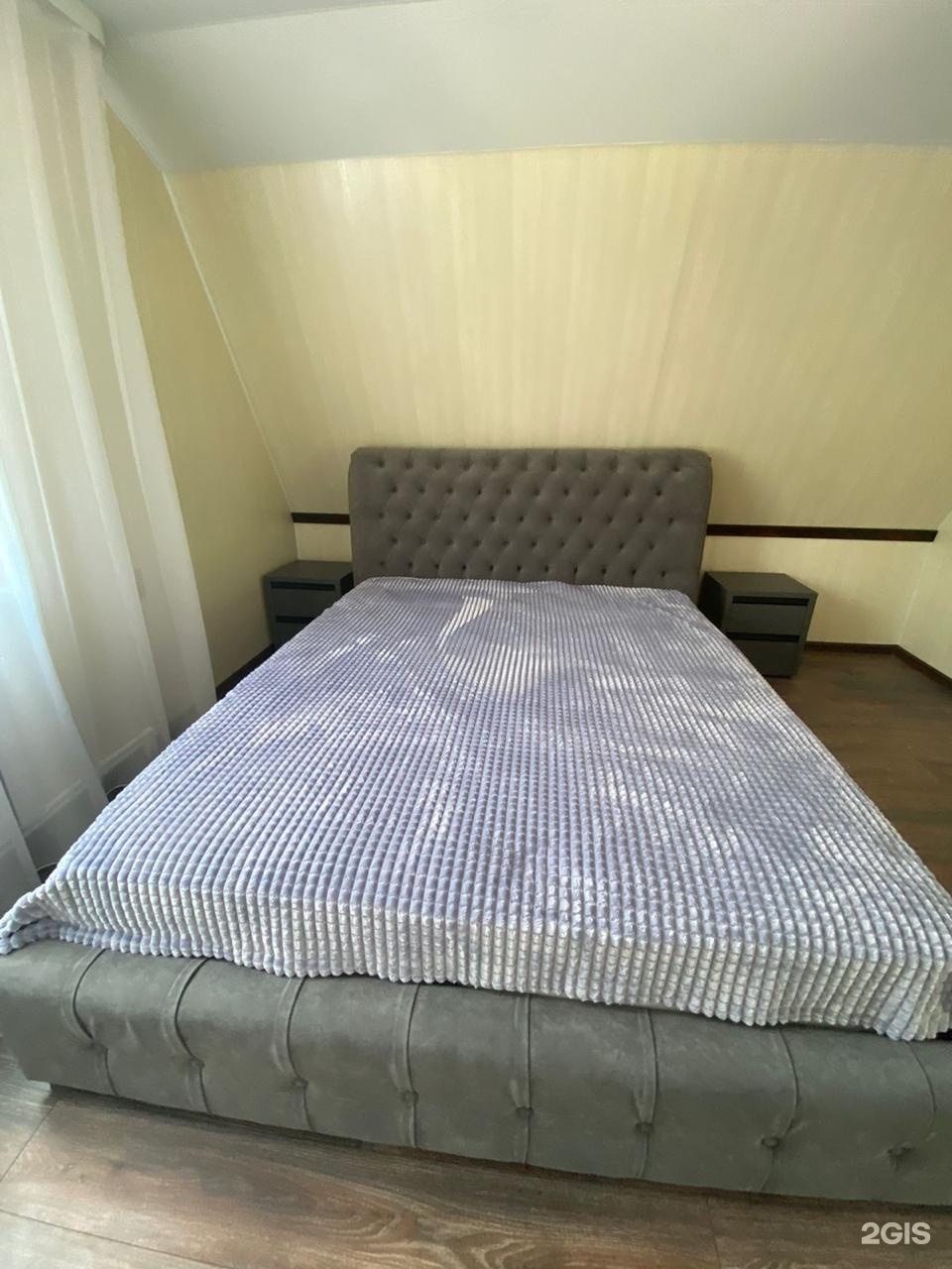 Алтай Тан - фото 33