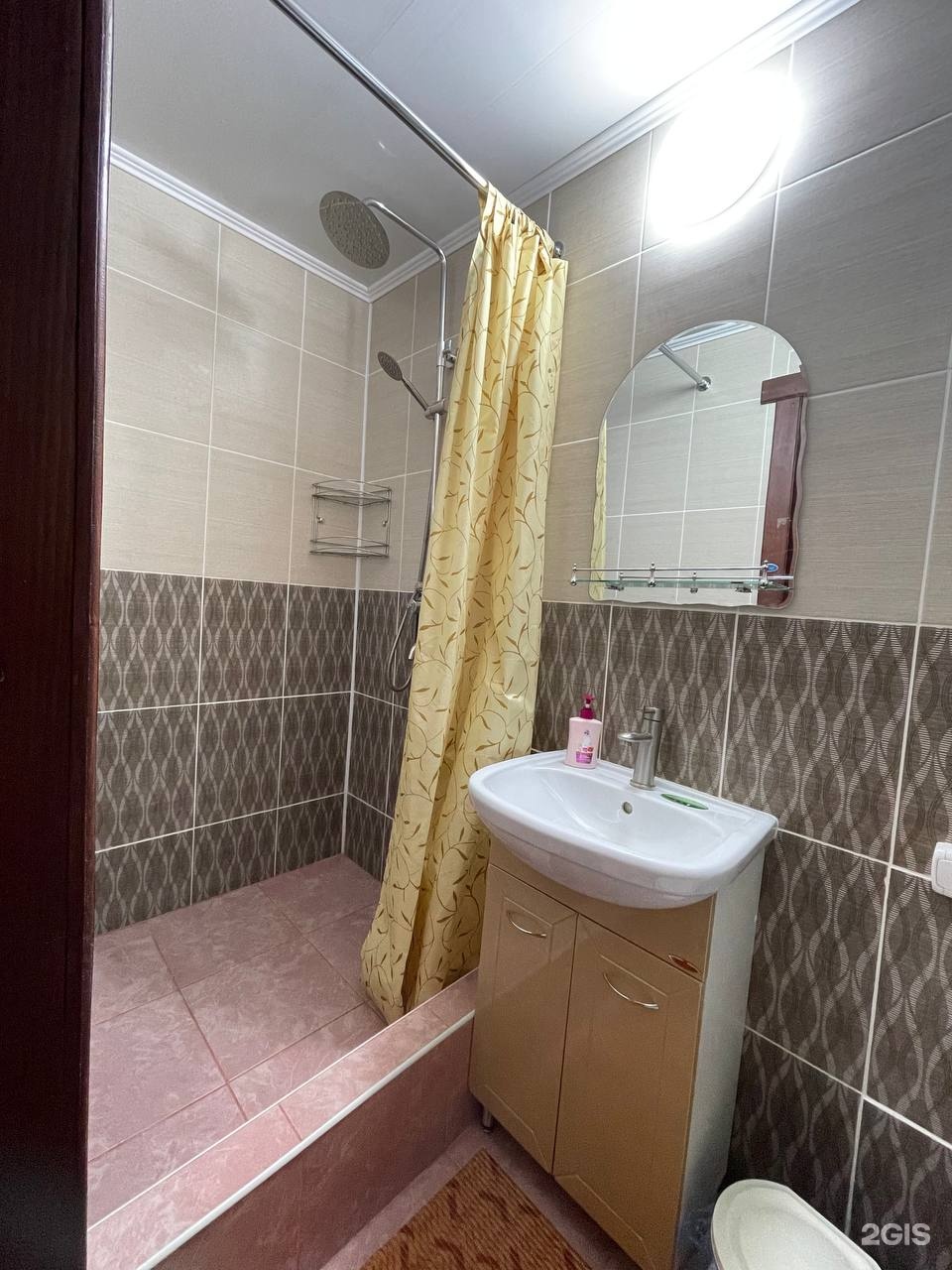 Белуха - фото 26