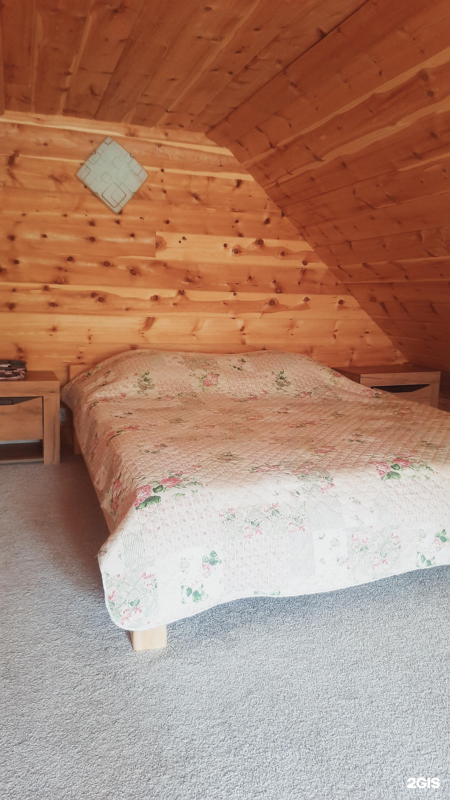 Пилигрим - фото 7