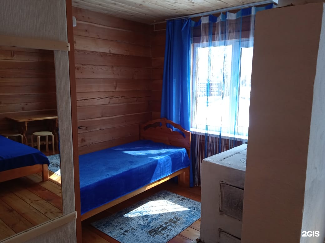 Рада - фото 7