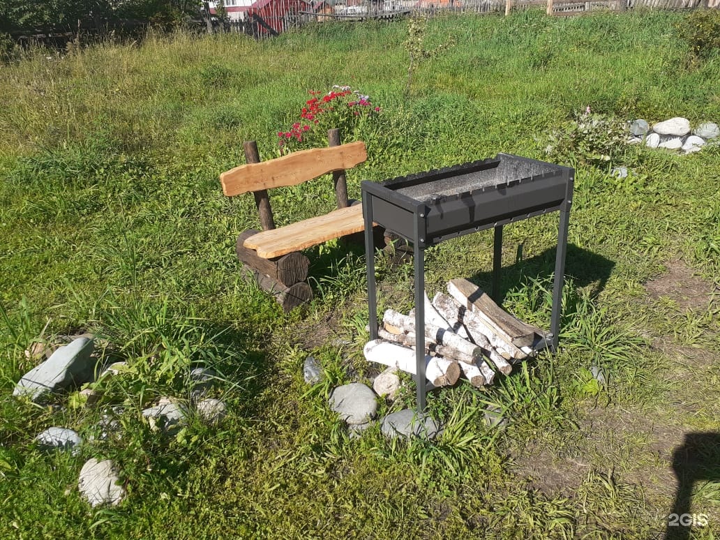 Трехместный номер с 3 односпальными кроватями - фото 3