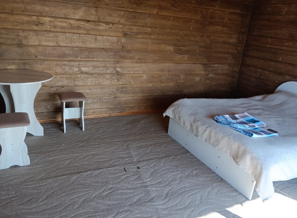 Дом улучшенный - фото 2