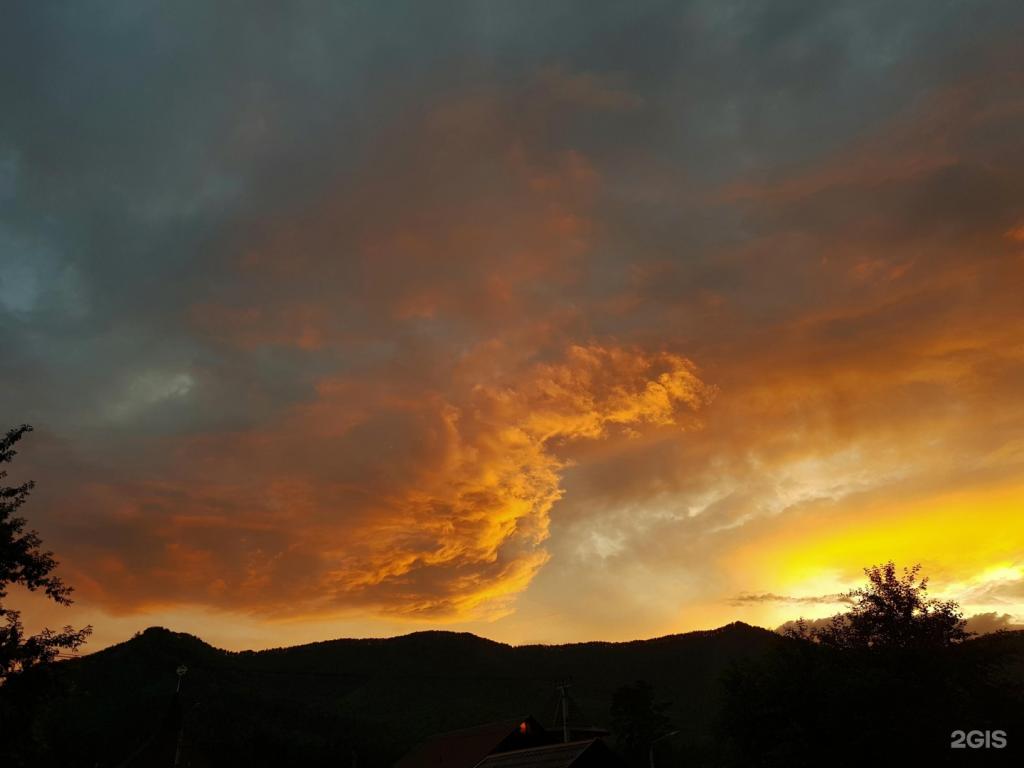 Иванова дача - фото 3