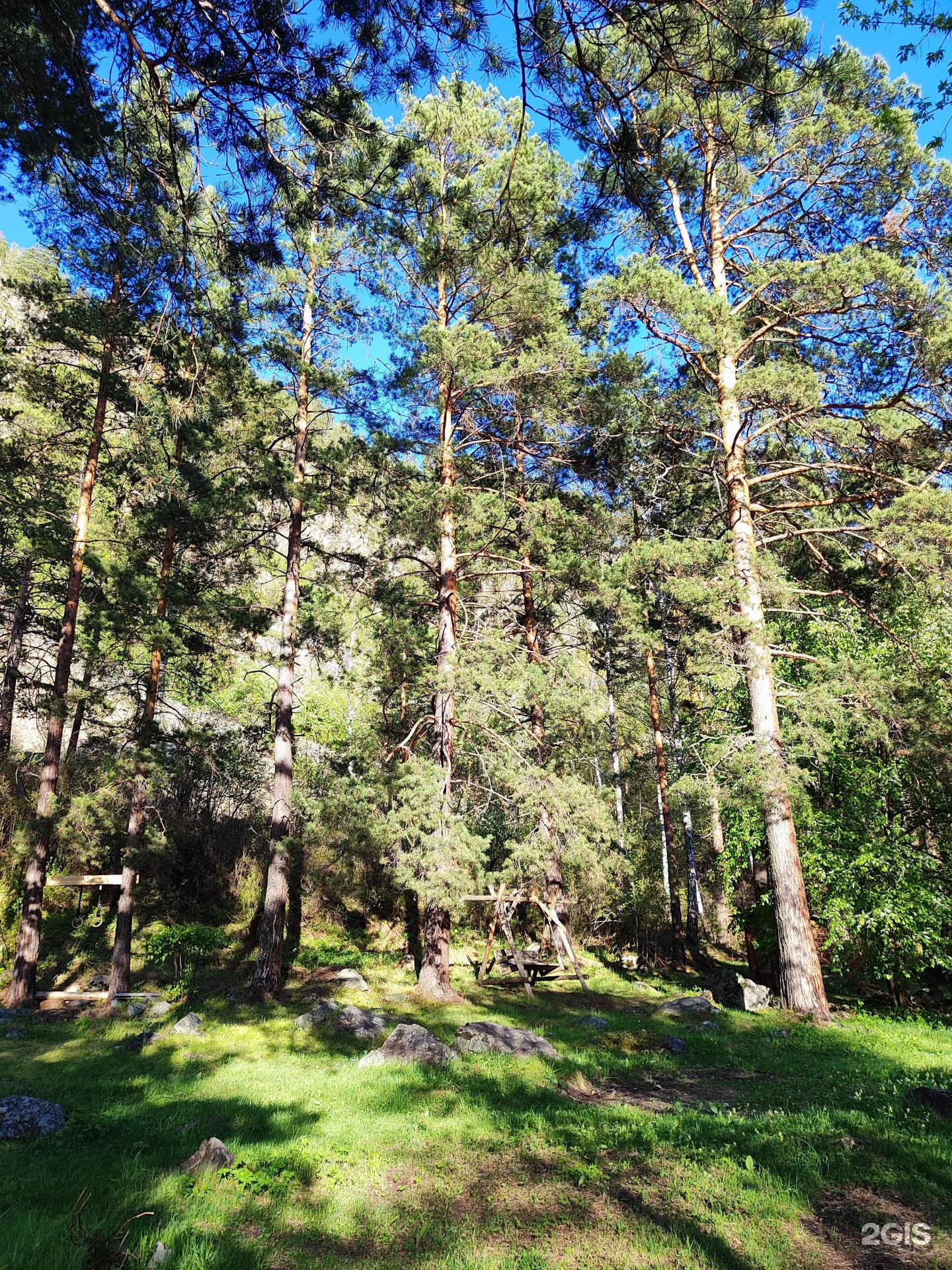 Иванова дача - фото 4