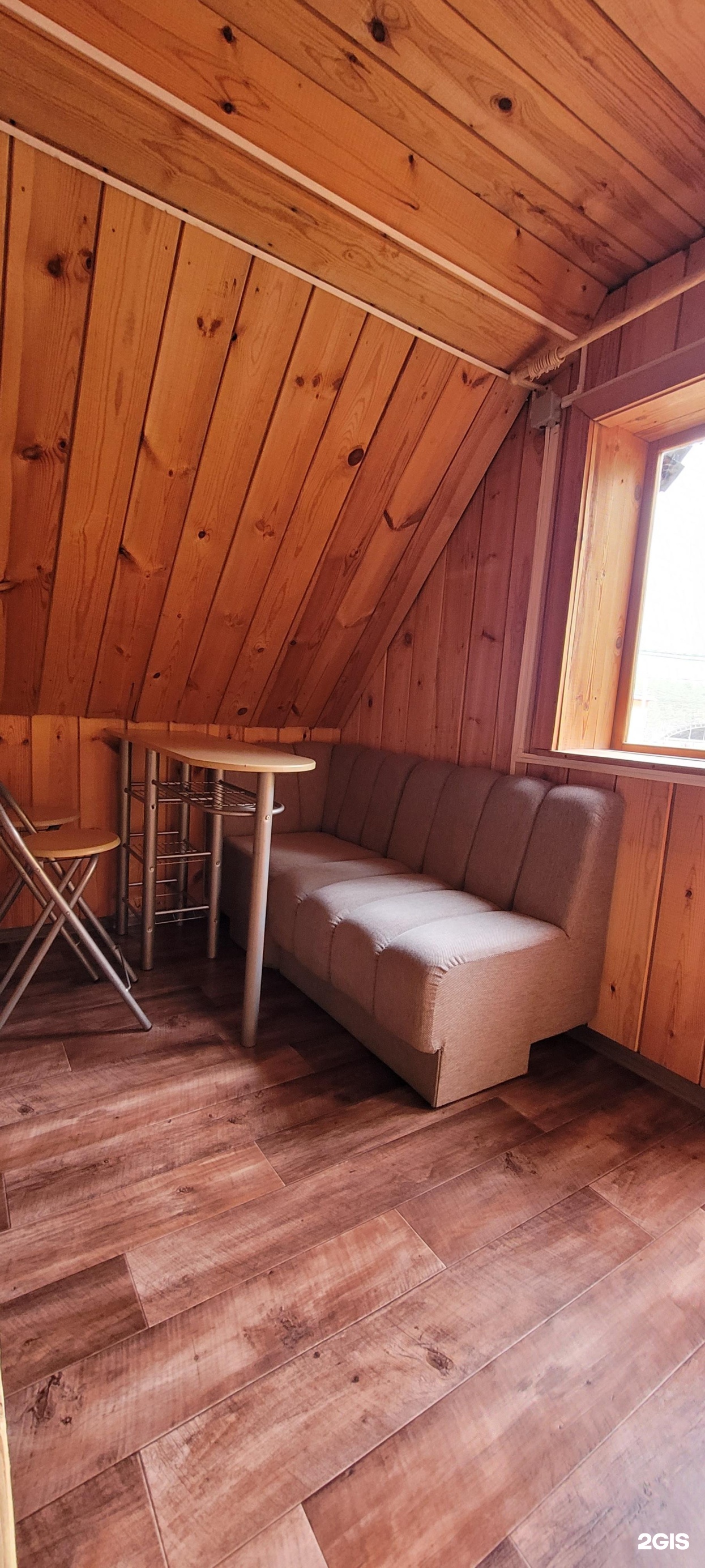 Иванова дача - фото 5