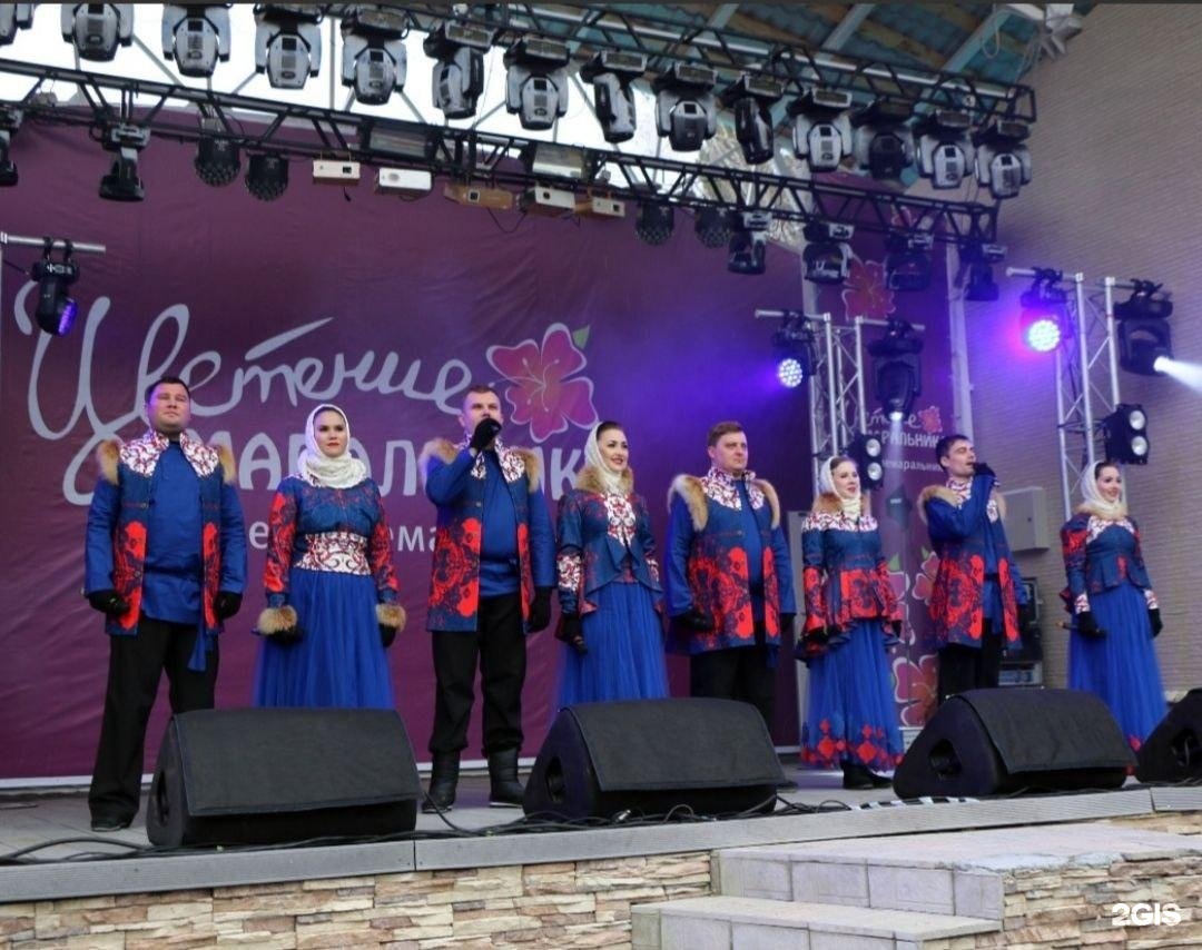 Иванова дача - фото 8