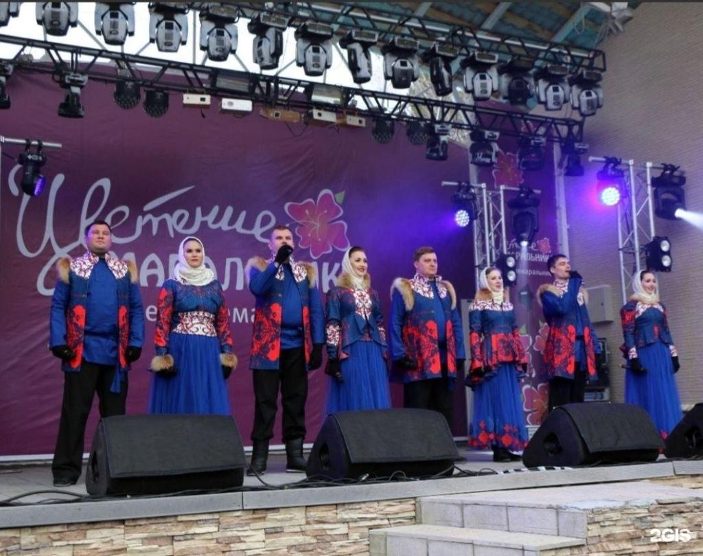 Иванова дача - фото 8