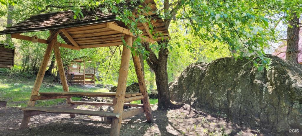 Иванова дача - фото 10