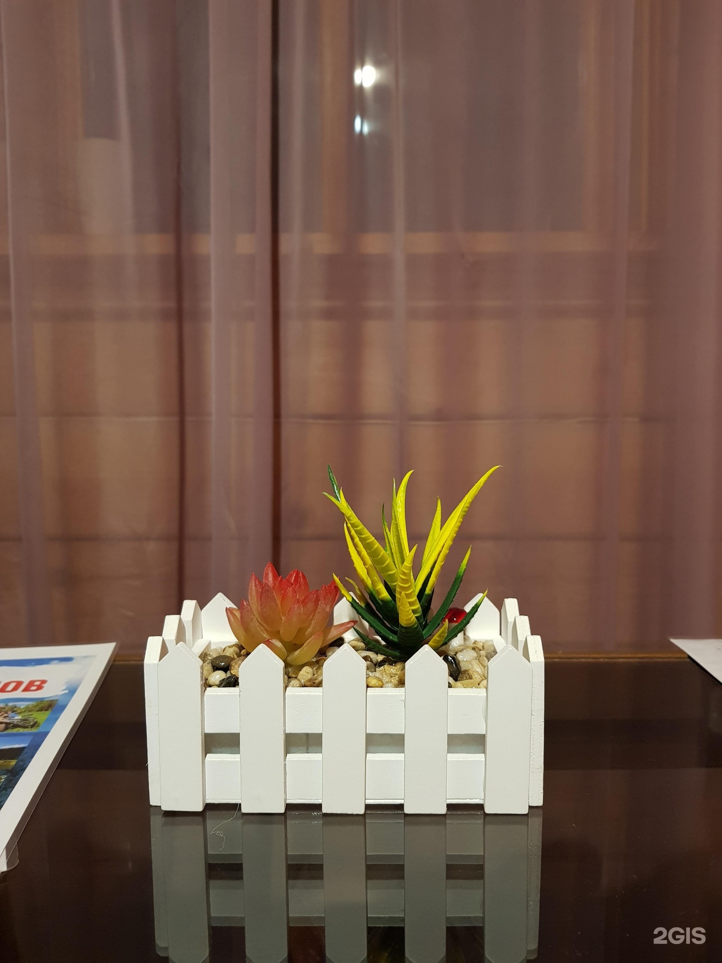 Иванова дача - фото 12